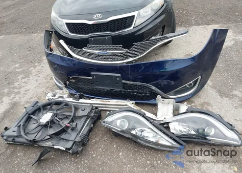 2018 Chrysler Pacifica Touring L z USA, uszkodzony, nr VIN 2C4RC1BG6JR233614